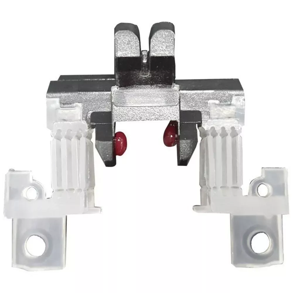 Andis Blade Drive Assembly