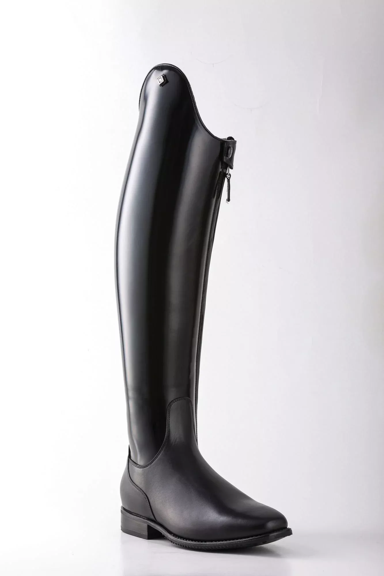 DeNiro Bellini Dressage Boot