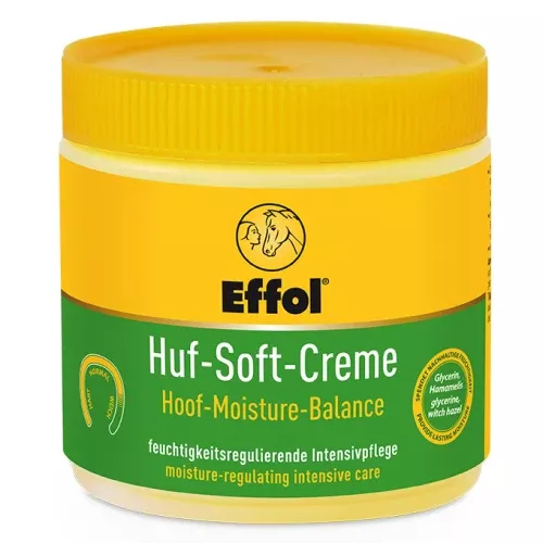 Effol Hoof Soft