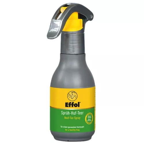 Effol Hoof Tar Spray