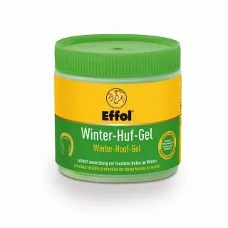 Effol Winter Hoof Gel