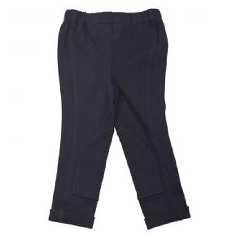 Hy Performance Zeddy Tots Jodhpurs – Navy